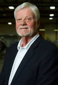 For safety to exist, it must be a way of life."