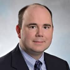 Dr. Rachel Putman, MD