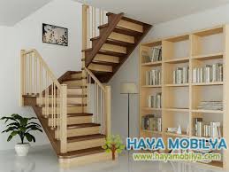 0544 448 26 45 nolu telefonu arayın. Darica Ahsap Merdiven Modelleri Fiyatlari Ucretleri