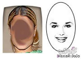 We did not find results for: ØªØ³Ø±ÙŠØ­Ø§Øª ÙˆÙ‚ØµØ§Øª Ø§Ù„Ø´Ø¹Ø± Ù„Ø¬Ù…ÙŠØ¹ Ø§Ù†ÙˆØ§Ø¹ Ø§Ù„ÙˆØ¬Ø© Ø·ÙˆÙŠÙ„ Ù‚Ù„Ø¨ 2021 Ø¬Ø¯ÙŠØ¯ ShfoorÑ›