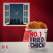 Check spelling or type a new query. Kfc Jagonya Ayam A Twitter Selamat Berbuka Puasa Ramadhan Kfc Lovers Yuk Buka Puasa Dengan Delivery Order Menu Menu Kfc Kesukaan Kamu Kfcindonesia Https T Co Upuf5ftryc