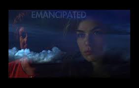 Emancipated (Short 2009)