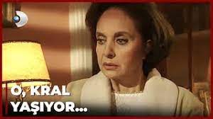 Yılan hikayesi filminin oyuncuları, yönetmeni, senaristi ve filmde görev yapan tüm isimler bu sayfada. Belgin Kral In Yasadigindan Emin Yilan Hikayesi 43 Bolum Youtube