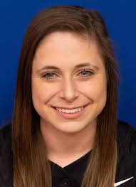 Hannah Crabtree's Instagram, Twitter & Facebook