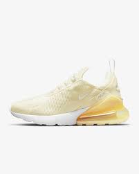 Check spelling or type a new query. Nike Air Max 270 Women S Shoes Nike Com