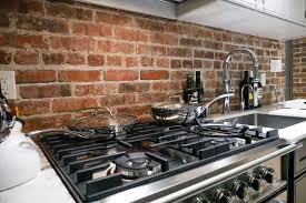 We did not find results for: Do You Need A Backsplash In Your Kitchen Fontan Architecture