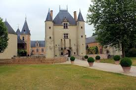 See more of mendez landscaping brick pavers on facebook. The Most Famous Castles Of The Loire Valley Open The Left Menu Of The Loire Valley Mode Of Operation Of The Castle Blois