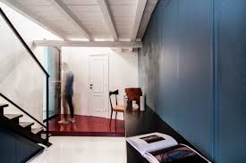 11 idee per arredare l'ingresso. 20 Idee Per Arredare L Ingresso Di Casa Foto Foto 1 Livingcorriere