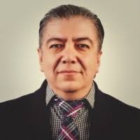 400+ "Gamez Hernandez" profiles