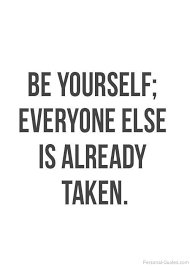 Top 20 Unique Personality Quotes Personality Quotes Personal Quotes Unique Personality Quotes