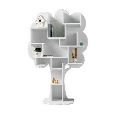 Weitere ideen zu regal kinder, kinder, kinderregal. Mathy By Bols Regal Baum Louane Farbig Bei Kinder Raume