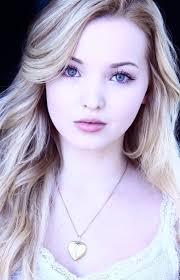 When cameron was fourteen she moved to. Dove Cameron Bio Age Height Weight Body Measurements Net Worth Idolwiki Com