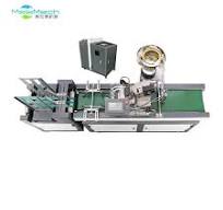 Automatic Machine for Mouse Glue Trap Rat Trap and Insect Glue Trap Making  Machine