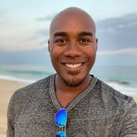 David Stricklin (@StrickATC)