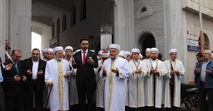 Muhammet Masum Vanlioglu Hoca Efendi Ana Sayfa Facebook