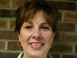 Highmark Foundation grant creates meals-on-wheels pilot in Allegheny County 