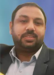 Manila Team Fight Hunger