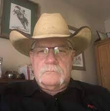 Gilliam County to create own health district, leaving North Central Public  Health — Columbia Community Connection News Mid-Columbia Region