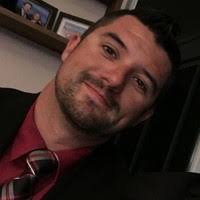 60+ "Christopher Service" profiles