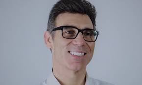 Garrison Wynn - The Sweeney Agency