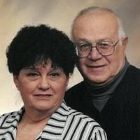 Angelo J. Scaccianoce Sr. Obituary (2025)