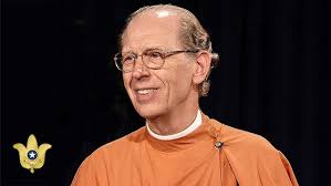 Zen Buddhism & Meditation with Robin