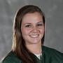 Profile Picture of Meghan McDevitt - 2013 Softball Roster - Manhattan College Athletics (@gojaspers.com) on Google