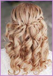 Unsere stylisten werden alles tun, deine wünsche umzusetzen und dich in einem besonderen glanz erstrahlen zu lassen. 1001 Ideen Zum Thema Frisuren Fur Besondere Anlasse Anleitungen T75 Festliche Frisuren Lange Haare Festliche Frisuren Lange Haare Offen Frisuren Lange Haare Offen