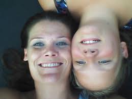 Fundraiser for Kenneth Kidd by Savannah Newman : Raise Money for Cremation  Cost and Expenses