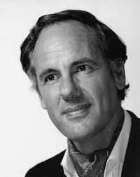 John Field, Míċeál O'Rourke