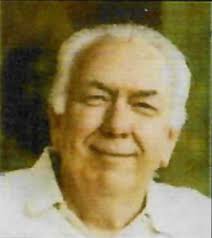 Obituary for Michael Barbee