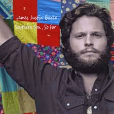 Ross Hollow Take Me to the Fountain Lyrics