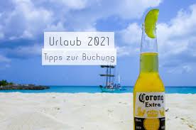 Mir ist aber sehr klar bewusst, dass du vielleicht anders denkst und doch gerne spontan buchen möchtest oder auch nur kannst. Urlaub 2021 Die Besten Tipps Fur Buchung Und Destinationen Packwild