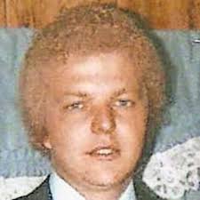 Wesley Tharp Obituary (2017)