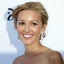 Read on to find more about his family: Jelena Djokovic Wiki Affair Married Husband Children With Age Model Tennis Player Net Worth Salary