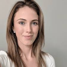 Google penalties can affect your site's ranking. What are its implications 