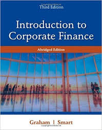 Hosted Site Search Discovery For Companies Of All Sizes Finance Economics Books Accounting Books
