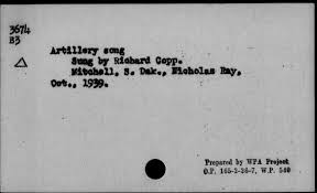 My grandfather's balls