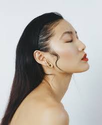 Hannah Koehler's Instagram, Twitter & Facebook