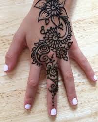 3 experienced artists, custom designs welcome! Hire Aloha Henna Tattoo Minnesota Henna Tattoo Artist In Minneapolis Minnesota