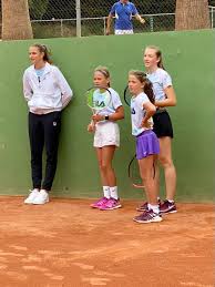 Karolína plíšková má nového kondičního trenéra. Karolina Pliskova Kapliskova Twitter