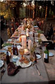 Thank you for supporting the companies that make lake shore lady possible! Pin Di Allison Petit Su Party Bullsh T Idee Per Il Giardino Di Casa Feste In Giardino Feste Cena All Aperto