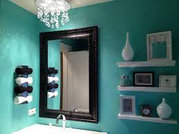 Shop for aqua blue decor at bed bath & beyond. Pin On Diy Decor