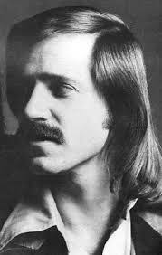 Dan England's Instagram, Twitter & Facebook