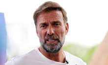 Wimbledon diary: AI mishaps, clippings and reaction-speed testers