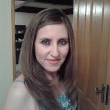 Karla Hooper Chain (@Karlihoo)