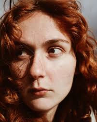 Lauren Nance Creatives (@laurennance_creatives) • Instagram photos and  videos