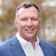 PR Newswire: press release distribution, targeting, monitoring and…