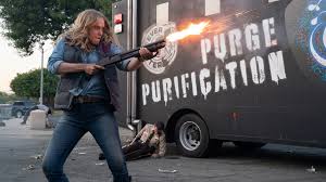 The forever purge online free. The Forever Purge Sets Up A Killer Idea For Possible Purge 6 Laptrinhx