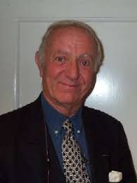 Nuclear Energy Agency (NEA)